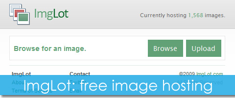 ImgLot
