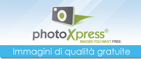 Photoxpress