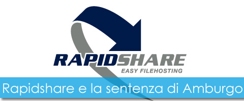 Rapidshare