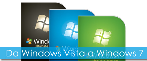 Windows 7