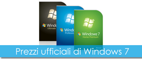 Windows 7