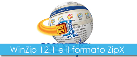 ZipX