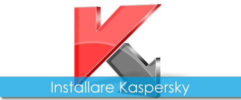 Kaspersky