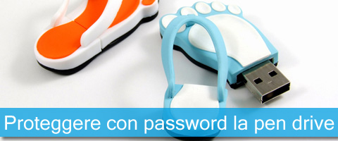 Pen Drive