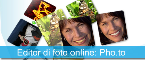 Pho.to