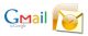 gmail outlook