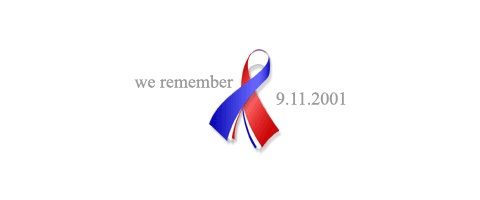 9-11-2001