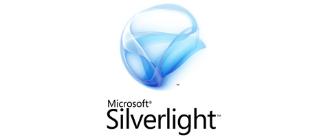 microsoft silverlight