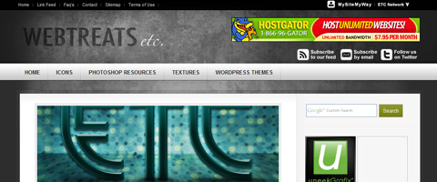 webtreats