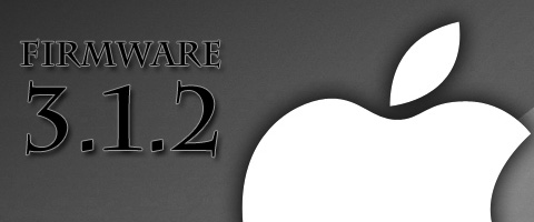 applefirmware