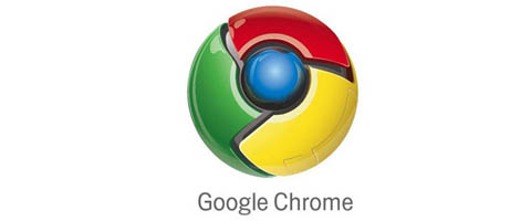 google chrome