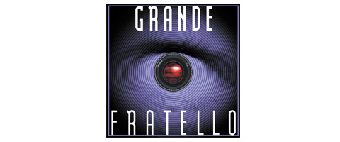grande fratello 10
