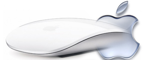 magicmouse