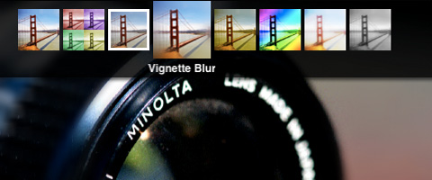 photoshop on iphone