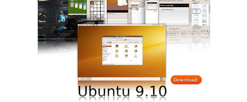 ubuntudownload