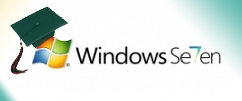 uniwindows