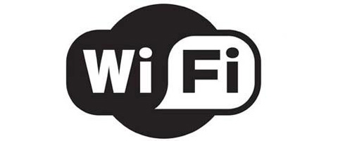 wi fi direct