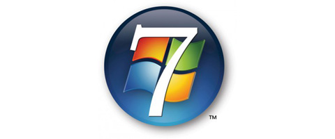 windows 7