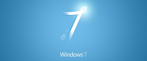 windows 7