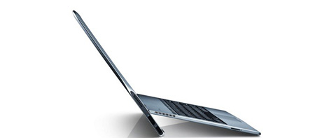 adamo XPS