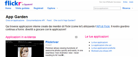 app garden