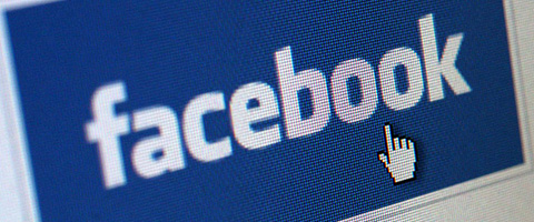 facebook dipendenza