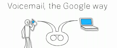 google voice