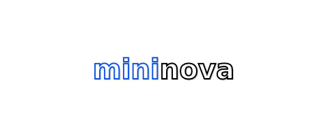 mininova