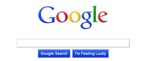 new google