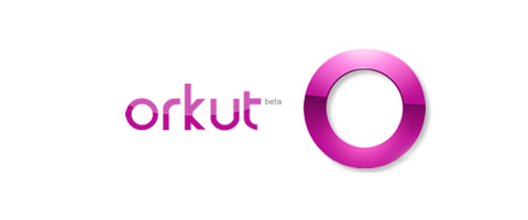 orkut