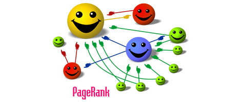 pagerank