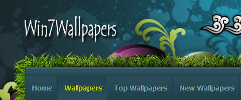 win7wallpapers