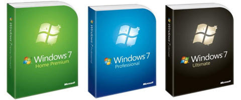 windows 7 cover