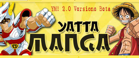 yatta manga