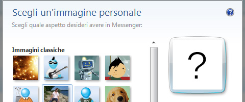 avatar msn