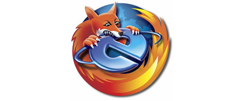 firefox-vs-internet-explorer