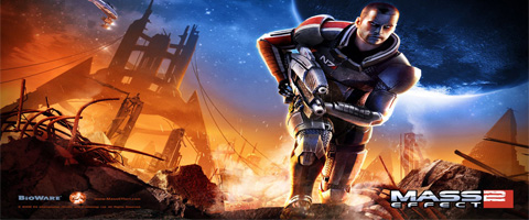 mass-effect-2
