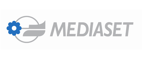 mediaset