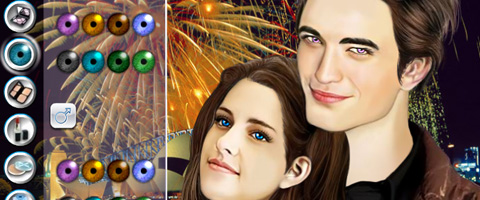 new-moon-gioco-in-flash