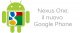 nexus-one-google-phone