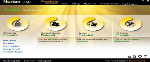 norton-360-version4-beta