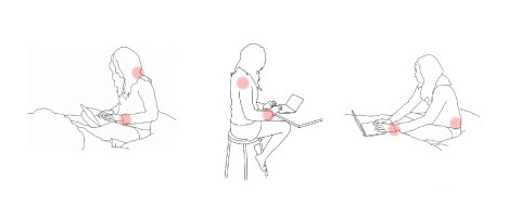 posture-notebook-part-1