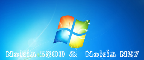 tema-windows-7-nokia-n97-e-5800