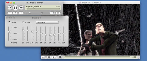vlc-media-player-mac