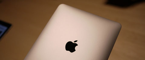 ipad-retro-3