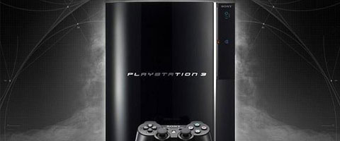 PlayStation 3