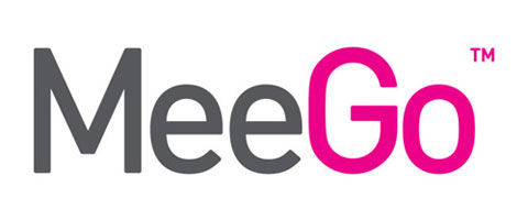 MeeGo