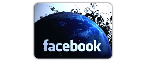 Facebook