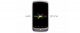 Web phone Google Nexus One