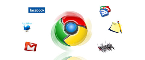 estensioni per google chrome